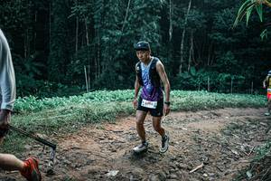 BIB: 
                            <button type="button" onclick="openModal(26146115)" class="btn btn-primary btn-sm float-right btn-popup" data-toggle="modal" data-target=".modal-high-quality">
                        <i class="fas fa-shopping-cart"></i> Add to Cart
                    </button>
                                            <button type="button" onclick="isThisMe(26146115, true)" class="btn btn-success btn-sm float-right btn-popup btn-isme hidden" data-toggle="tooltip" data-placement="bottom" title="นี่คือรูปของคุณใช่ไหม คลิกที่นี่เพื่อเอาเข้าอัลบั้ม">
                        <i class="fas fa-plus"></i> Add to album
                    </button>
                    <button type="button" onclick="isThisMe(26146115, false)" class="btn btn-warning btn-sm float-right btn-popup btn-isnotme hidden">
                        <i class="fas fa-ban"></i> Remove from album
                    </button>